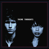 Thumbnail for the KNOWER - Think Thoughts link, provided by host site