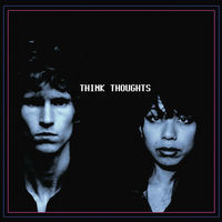 Thumbnail for the KNOWER - Think Thoughts link, provided by host site