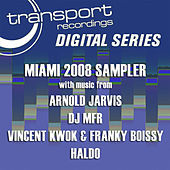 Thumbnail for the Vincent Kwok - Think Twice (Vincent Kwok Mix) link, provided by host site