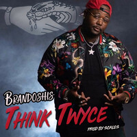 Thumbnail for the Brandoshis - Think Twyce link, provided by host site