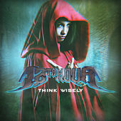 Thumbnail for the 12th Hour - Think Wisely link, provided by host site