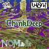Thumbnail for the Nomade - ThinkDeep link, provided by host site