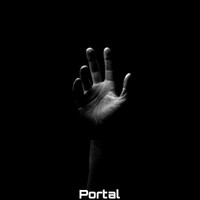 Thumbnail for the Portal - thinkin' about you link, provided by host site
