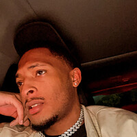 Thumbnail for the Zach B - Thinkin Bout U link, provided by host site