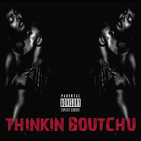 Thumbnail for the Swagg B - Thinkin Boutchu link, provided by host site