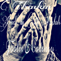 Thumbnail for the Foolie - Thinkin link, provided by host site