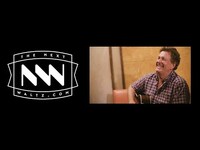 Thumbnail for the David Ball - Thinkin' Problem | The Next Waltz Live from AmericanaFest 2019 link, provided by host site