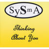 Thumbnail for the Sysma - Thinking About You link, provided by host site