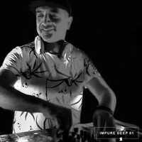 Thumbnail for the Dave Baron - Thinking About You - Moe Turk Remix - Mixed link, provided by host site