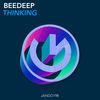 Thumbnail for the BeeDeep - Thinking link, provided by host site