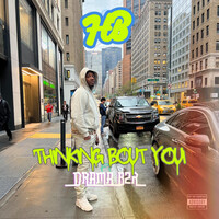 Thumbnail for the HB - Thinking bout you link, provided by host site