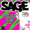 Thumbnail for the Sage - Thinking Dirty link, provided by host site