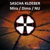 Thumbnail for the Sascha Kloeber - Thinking link, provided by host site