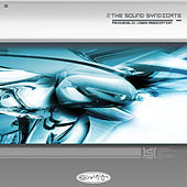 Thumbnail for the Cpu - Thinking Machines link, provided by host site