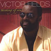 Thumbnail for the Victor Fields - Thinking of You link, provided by host site