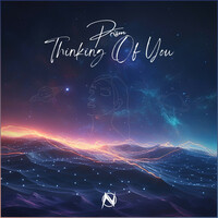 Thumbnail for the Prism - Thinking of You link, provided by host site