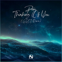Thumbnail for the Prism - Thinking of You (GGEZ Remix) link, provided by host site