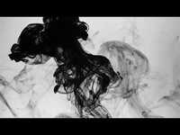 Thumbnail for the Leopard Lake - 'Thinking of You' (GUM REMIX) link, provided by host site