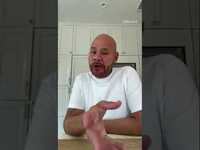 Thumbnail for the Fat Joe - Thinks "Nobody Did a Better Job Than Jelly Roll" in the WWE Ring #Shorts link, provided by host site