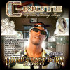Thumbnail for the C Note - Third Coast Born 2000 [Clean] link, provided by host site