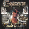 Thumbnail for the C Note - Third Coast Born 2000 Screwed & Chopped link, provided by host site