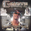 Thumbnail for the C Note - Third Coast Born 2000 link, provided by host site