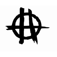 Thumbnail for the Killah Priest - Third Day - Single link, provided by host site