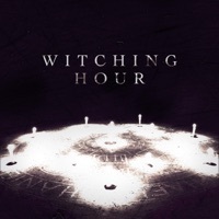 Thumbnail for the Florence + The Machine - Third Eye link, provided by host site