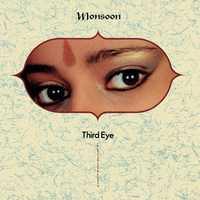 Thumbnail for the Monsoon - Third Eye link, provided by host site