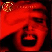 Thumbnail for the Third Eye Blind - Third Eye Blind link, provided by host site