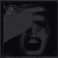 Thumbnail for the Third Eye Blind - Third Eye Blind (20th Anniversary Edition) link, provided by host site