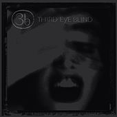 Thumbnail for the Third Eye Blind - Third Eye Blind (20th Anniversary Edition) link, provided by host site