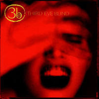 Thumbnail for the Third Eye Blind - Third Eye Blind link, provided by host site