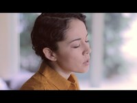 Thumbnail for the Kina Grannis - Third Eye Blind - Jumper // Cover link, provided by host site