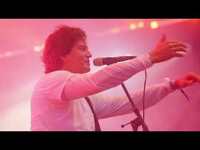 Thumbnail for the Pharrell Williams - Third Eye Blind - Semi-Charmed Life (Live at SITW 2023) link, provided by host site