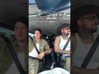 Thumbnail for the Cheat Codes - THIRD EYE BLIND SURPRISED RUSSELL DICKERSON ON OUR NEW TRACK link, provided by host site