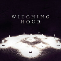 Thumbnail for the Florence + The Machine - Third Eye link, provided by host site