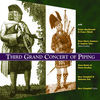 Thumbnail for the Finlay MacDonald - Third Grand Concert of Piping link, provided by host site