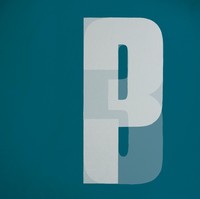 Thumbnail for the Portishead - Third (Non EU Version) link, provided by host site