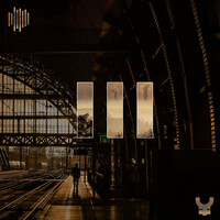 Thumbnail for the NOMADsignal - Third Rule link, provided by host site
