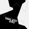 Thumbnail for the Zhao - Third Step link, provided by host site