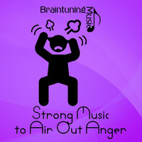 Thumbnail for the London Symphony Orchestra - Third Symphony: II. Allegro Molto link, provided by host site