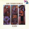 Thumbnail for the Gato Barbieri - Third World link, provided by host site