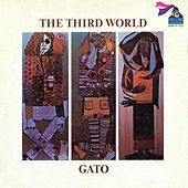 Thumbnail for the Gato Barbieri - Third World link, provided by host site