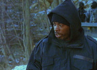 Thumbnail for the Dr. Dre - Third World link, provided by host site