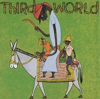 Thumbnail for the Third World - Third World link, provided by host site