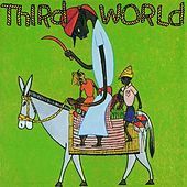 Thumbnail for the Third World - Third World link, provided by host site