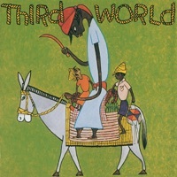 Thumbnail for the Third World - Third World link, provided by host site