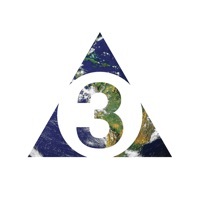 Thumbnail for the The Brian Jonestown Massacre - Third World Pyramid link, provided by host site