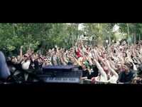 Thumbnail for the Yoko-Zuna - & Third3ye | Northern Bass Festival (NZ) | Dec 2016 [Tour Diary] link, provided by host site
